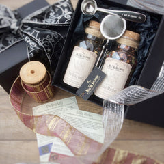 2 Jar Gift Set