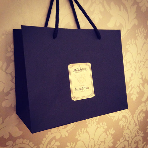 Gift Bag